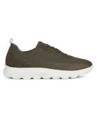 Baskets Spherica kaki