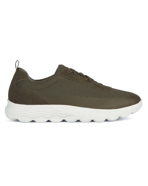 Baskets Spherica kaki