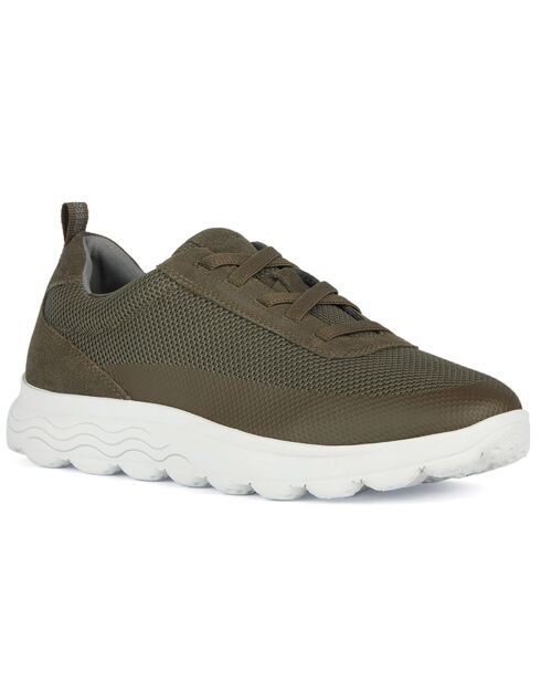 Baskets Spherica kaki