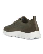 Baskets Spherica kaki