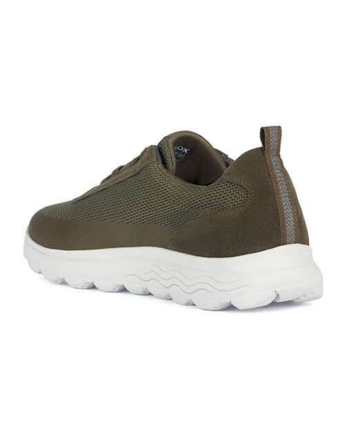 Baskets Spherica kaki