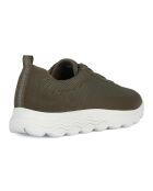 Baskets Spherica kaki