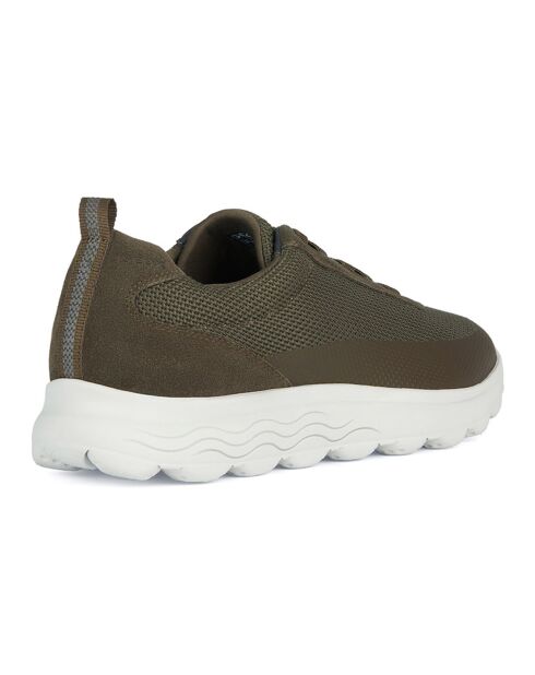 Baskets Spherica kaki