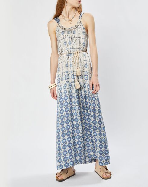 Robe Tina marine