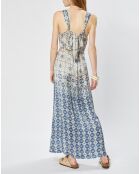 Robe Tina marine