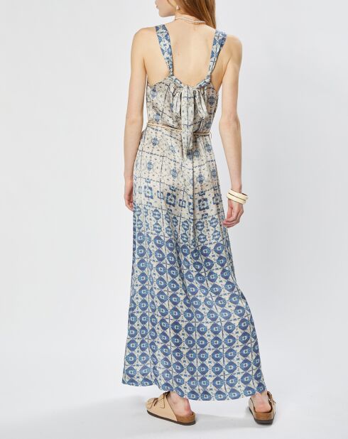 Robe Tina marine