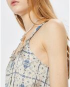 Robe Tina marine