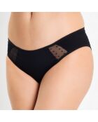 Culotte Perfect Seduction noire