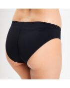 Culotte Perfect Seduction noire