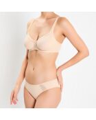 Culotte Perfect Seduction beige