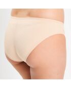 Culotte Perfect Seduction beige