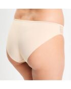 Culotte Absolu nude