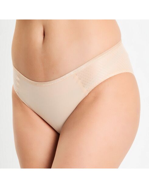 Culotte Insoupçonnable nude