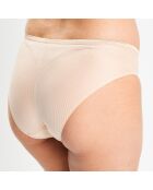 Culotte Insoupçonnable nude