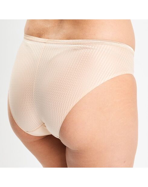 Culotte Insoupçonnable nude