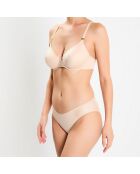 Culotte Insoupçonnable nude