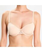 Soutien-gorge Absolu nude