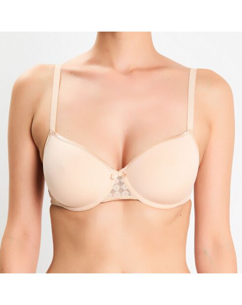 Soutien-gorge Absolu nude