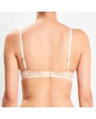 Soutien-gorge Absolu nude