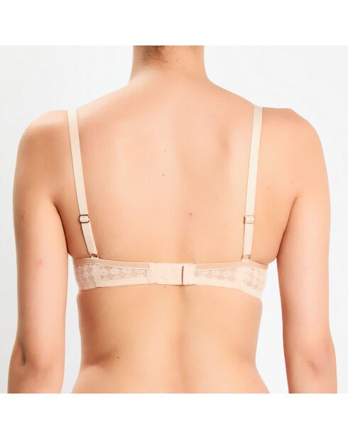 Soutien-gorge Absolu nude