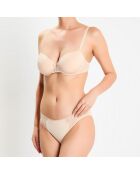 Soutien-gorge Absolu nude