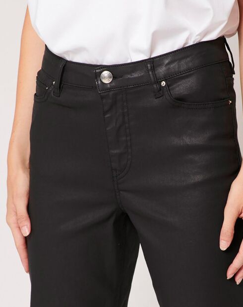 Jean Jstraight noir