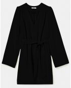 Robe Retilia noire