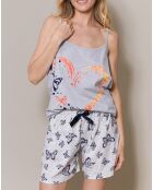 Ensemble Einat gris