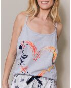 Ensemble Einat gris