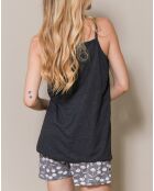 Ensemble Leor gris