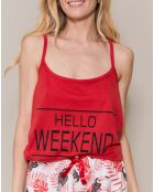 Ensemble Liba rouge