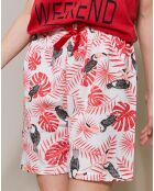 Ensemble Liba rouge