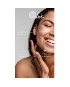 Masque Tissu Détox - 15 g