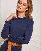 Robe Analog marine