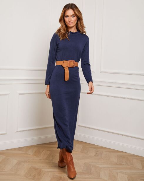 Robe Analog marine