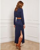 Robe Analog marine