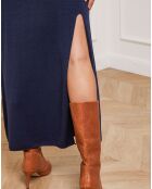 Robe Analog marine