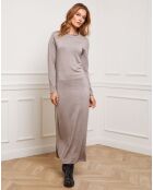 Robe Analog taupe