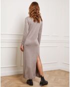 Robe Analog taupe