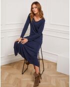 Robe Dovel marine
