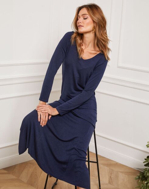 Robe Dovel marine