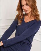 Robe Dovel marine