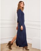 Robe Dovel marine