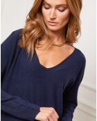 Pull Erjine marine