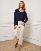 Pull Erjine marine