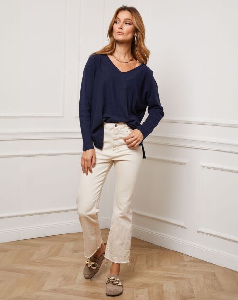 Pull Erjine marine