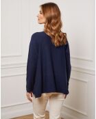Pull Erjine marine