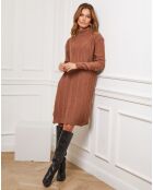 Felicidad kameeljurk