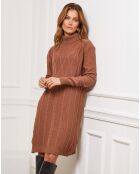 Felicidad kameeljurk