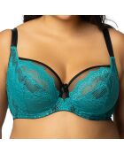 Soutien-gorge Ruby laguna